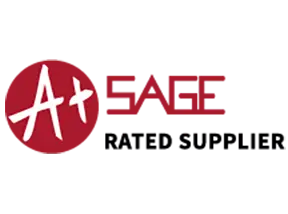 SAGE-69049