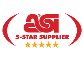 ASI-43677