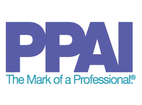 PPAI-468710