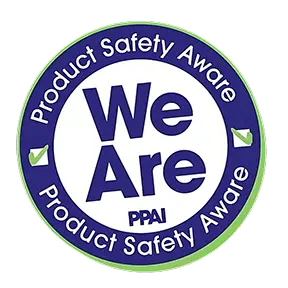 PPAI Safety Aware