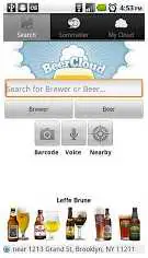 Coaster Factory: Must Have Android Apps For Beer Lovers