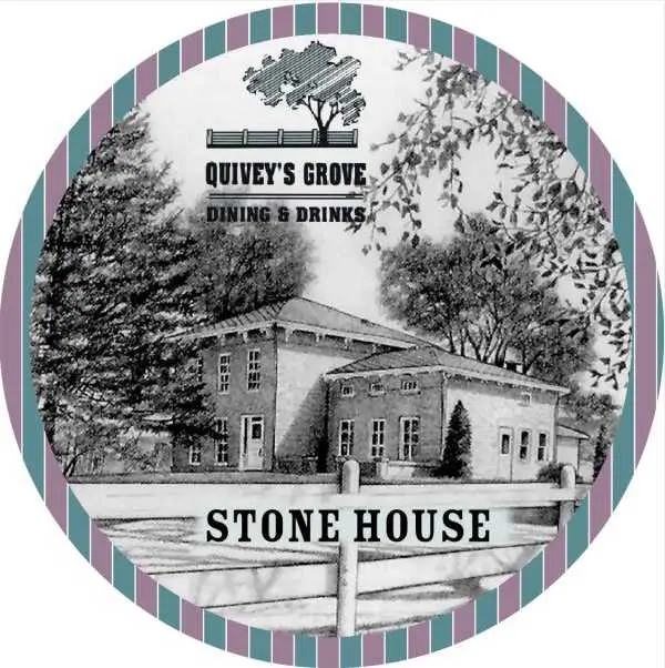 Coaster Factory: Drink Coasters As Coupons Draw Customers
