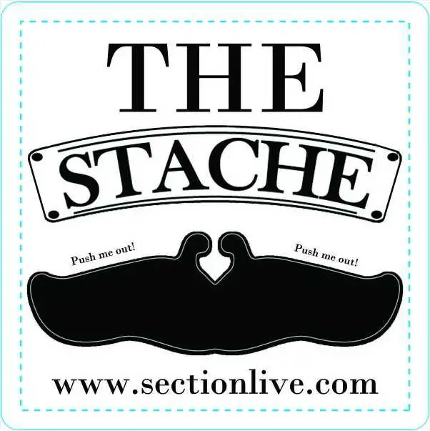 Movember, movember, what is movember, breast cancer, breast cancer, preventing breast cancer, early detection of breast cancer, early detection of prostate cancer, order your custom printed coasters, beer coaster, paper beer coasters, promotional coasters, promotional bar coaster