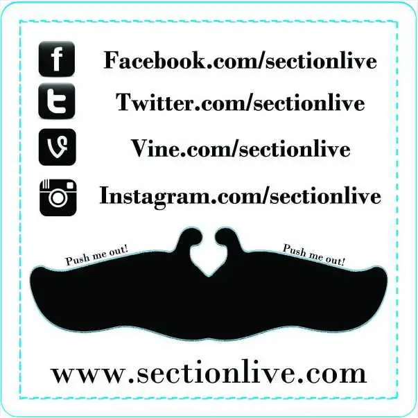 Movember, movember, what is movember, breast cancer, breast cancer, preventing breast cancer, early detection of breast cancer, early detection of prostate cancer, order your custom printed coasters, beer coaster, paper beer coasters, promotional coasters, promotional bar coaster