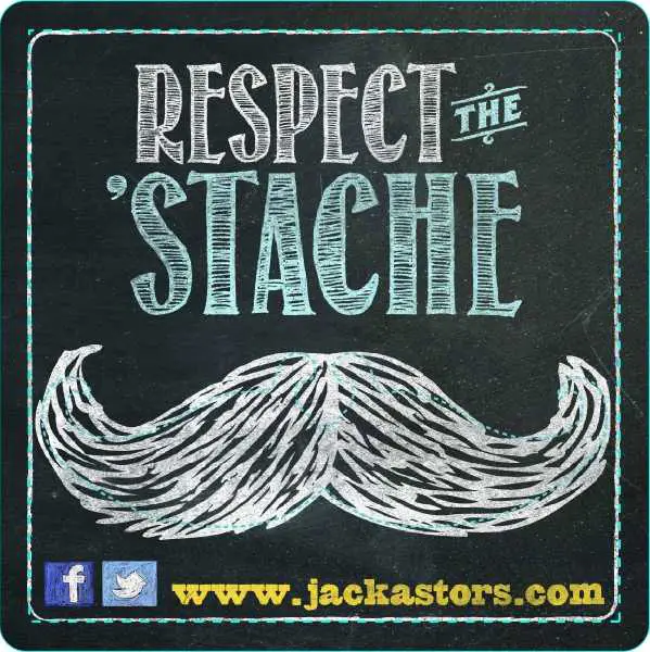 Movember, movember, what is movember, breast cancer, breast cancer, preventing breast cancer, early detection of breast cancer, early detection of prostate cancer, order your custom printed coasters, beer coaster, paper beer coasters, promotional coasters, promotional bar coaster