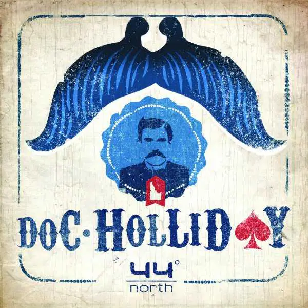 Movember, movember, what is movember, breast cancer, breast cancer, preventing breast cancer, early detection of breast cancer, early detection of prostate cancer, order your custom printed coasters, beer coaster, paper beer coasters, promotional coasters, promotional bar coaster