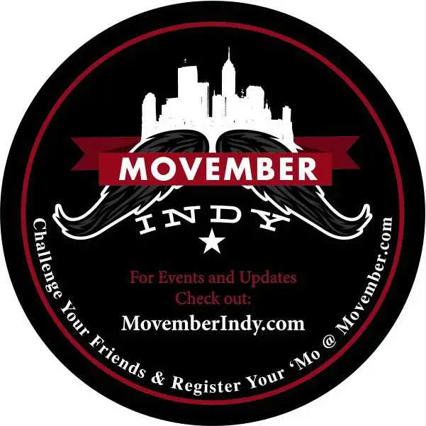 Movember, movember, what is movember, breast cancer, breast cancer, preventing breast cancer, early detection of breast cancer, early detection of prostate cancer, order your custom printed coasters, beer coaster, paper beer coasters, promotional coasters, promotional bar coaster