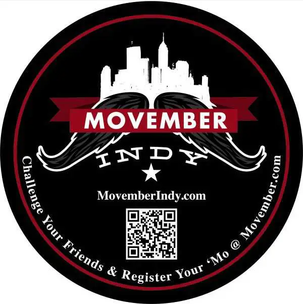 Movember, movember, what is movember, breast cancer, breast cancer, preventing breast cancer, early detection of breast cancer, early detection of prostate cancer, order your custom printed coasters, beer coaster, paper beer coasters, promotional coasters, promotional bar coaster