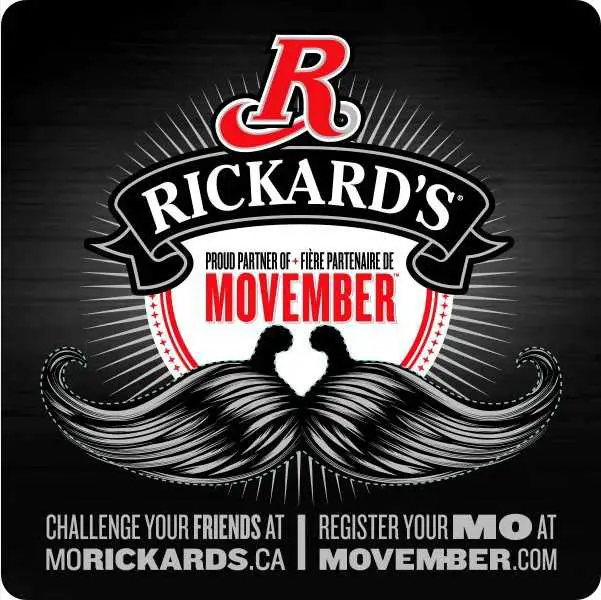 Movember, movember, what is movember, breast cancer, breast cancer, preventing breast cancer, early detection of breast cancer, early detection of prostate cancer, order your custom printed coasters, beer coaster, paper beer coasters, promotional coasters, promotional bar coaster