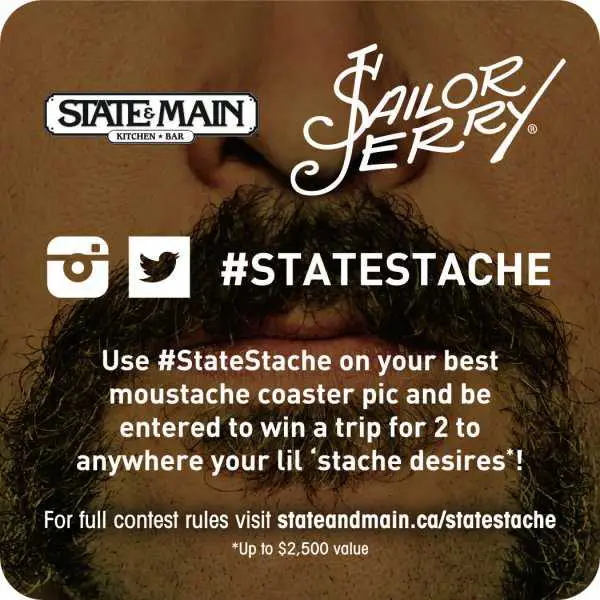 Movember, movember, what is movember, breast cancer, breast cancer, preventing breast cancer, early detection of breast cancer, early detection of prostate cancer, order your custom printed coasters, beer coaster, paper beer coasters, promotional coasters, promotional bar coaster
