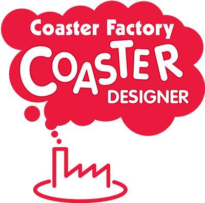 online design tool, design and print online, free online graphic designer, design online free, free online designer, online coaster designer, free online coaster creator, create graphic online free, free online design software, free online design, custom coasters, drink coasters, design wedding coasters