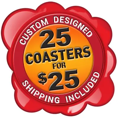 Create your own design, wedding party favours, birthday party favors, housewarming party favors, wedding anniversary party favours, promote special events, music festivals, beer festivals, branding your business with promotional advertising merchandise, design online tool, design and print online, free online graphic designer, design online free, free online designer, online coaster designer, free online coaster creator, create graphic online free, free online design software, free online design, custom coasters, drink coasters, design wedding coasters online free, free online design software, graphic design online free, the best free graphic design software online, design your own, do it yourself, DIY, blog, printed promotional products, t-shirts, mugs, hats, pens, keychains, beer coasters, drink coasters 