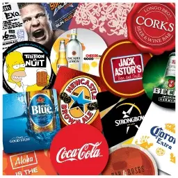 branding your business with promotional advertising merchandise, design online tool, design and print online, free online graphic designer, design online free, free online designer, online coaster designer, free online coaster creator, create graphic online free, free online design software, free online design, custom coasters, drink coasters, design wedding coasters online free, free online design software, graphic design online free, the best free graphic design software online, design your own, do it yourself, DIY, blog, printed promotional products, t-shirts, mugs, hats, pens, keychains, beer coasters, drink coasters 