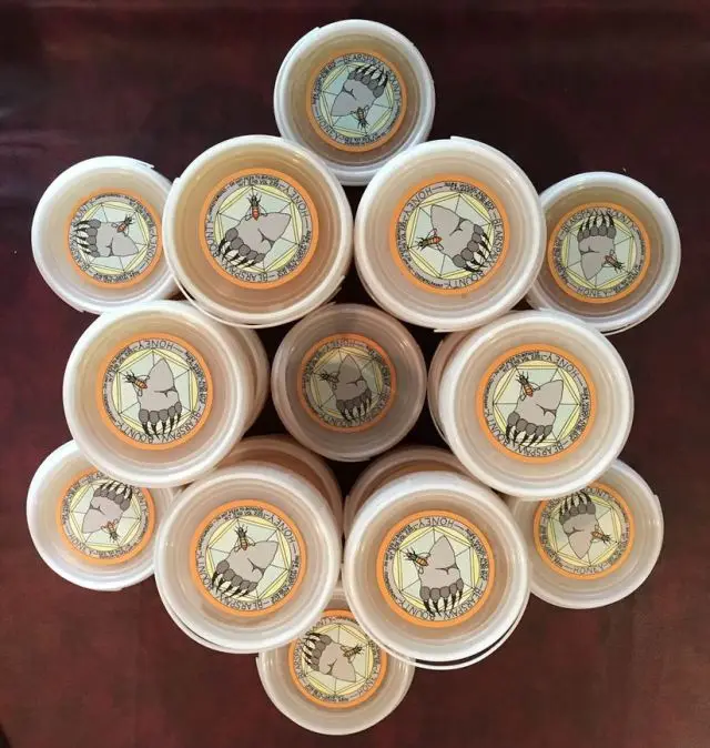 promotional products, drinkware, coasters, beer coasters, drink coasters, coffee coasters, promotional items, corporate gifts