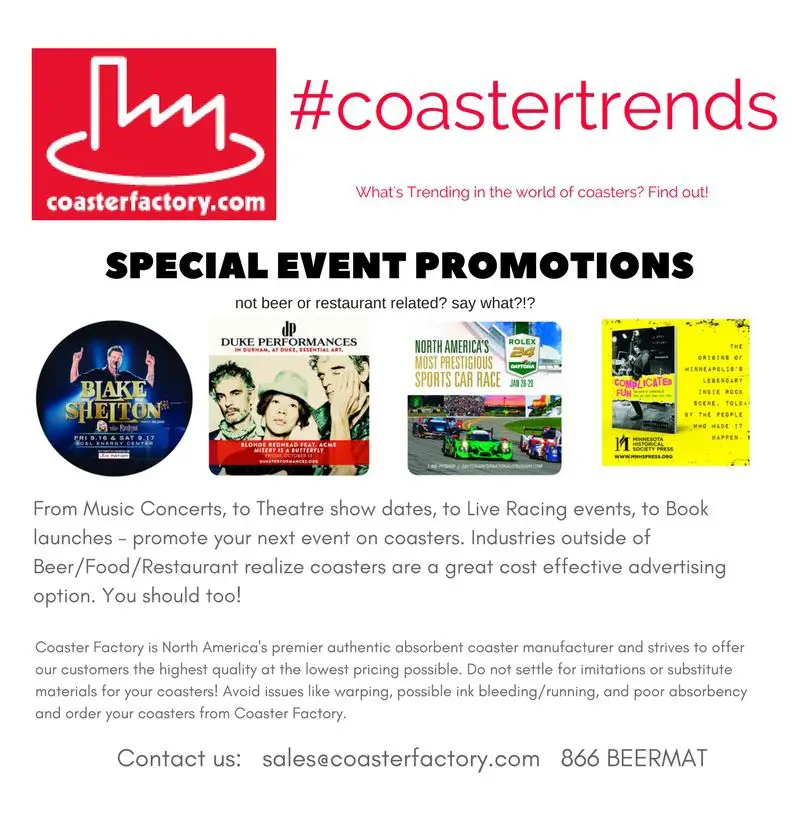 promotional products, specialty advertising, branding, promotional branding products, promo items, order promotional products, print promotional products, printed logo on promotional product, print your logo on a coaster, advertise on promotional products