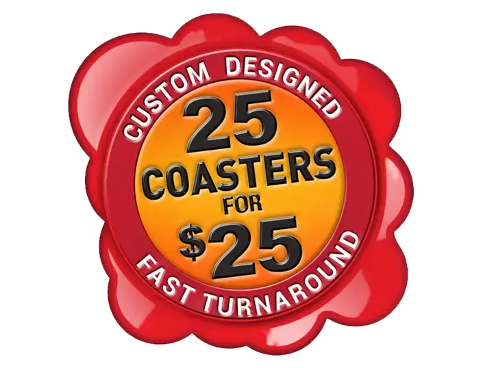 Custom Designs