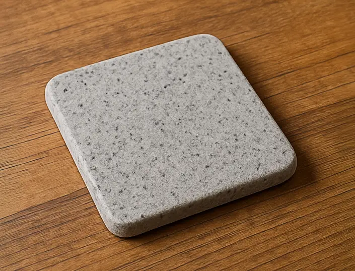 Stone Coasters