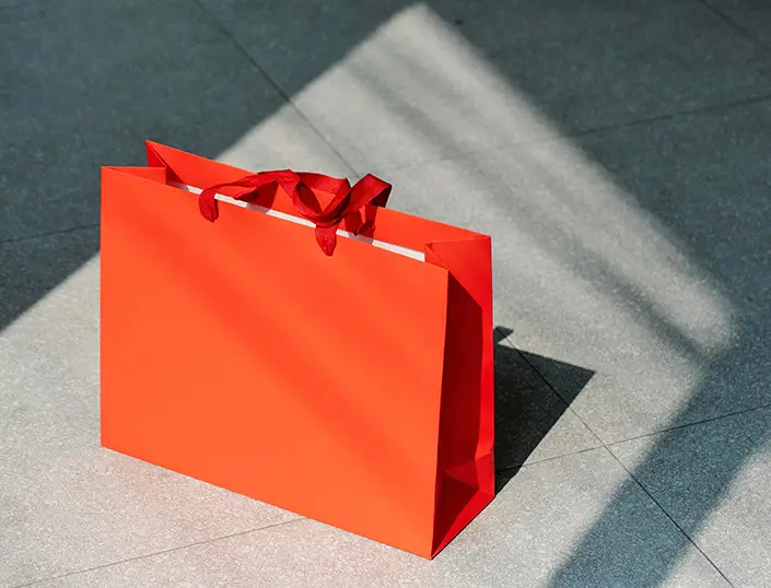 Gift Bag