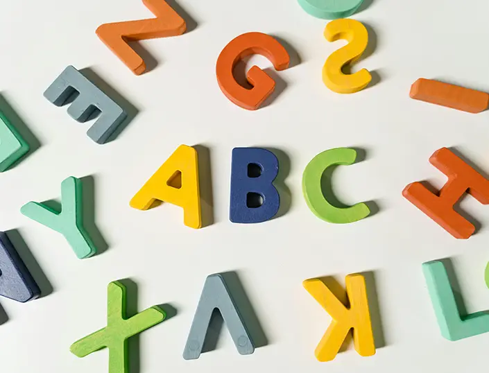 Typography