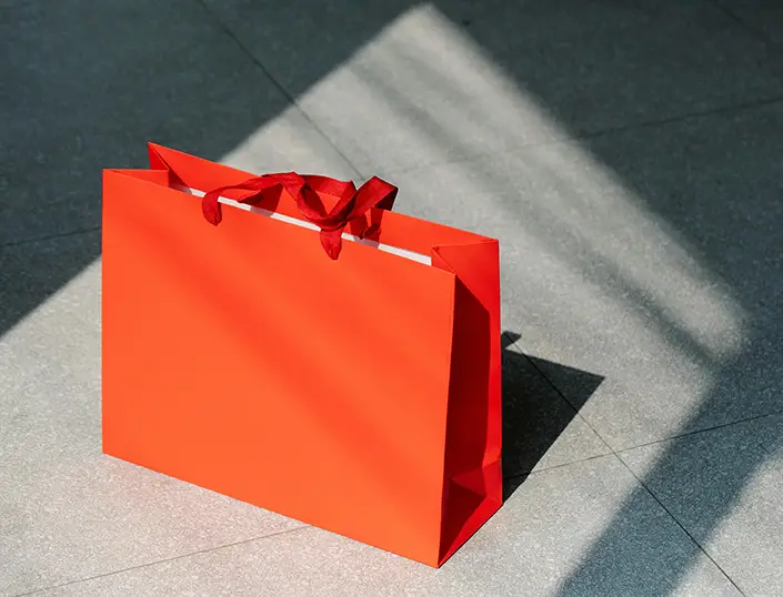 Gift Bag