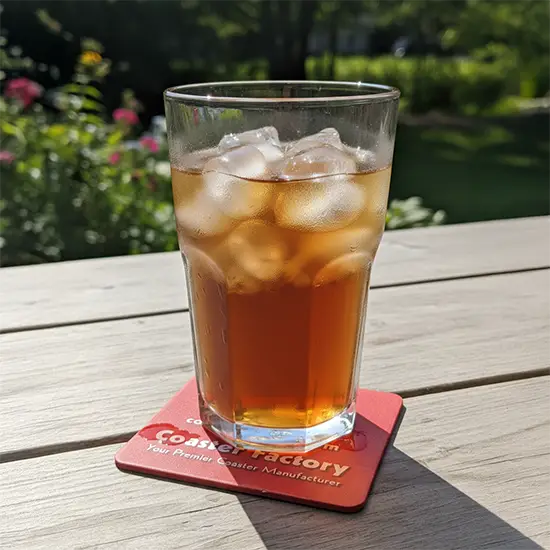 Best Absorbent Coasters