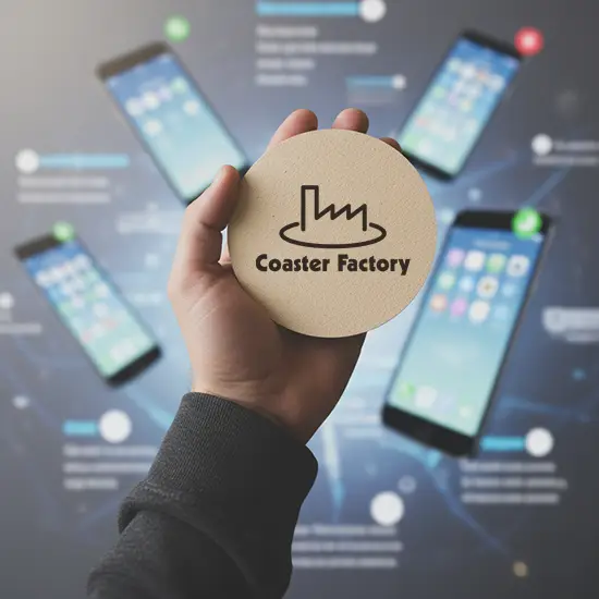 The Psychology of Tactile Marketing