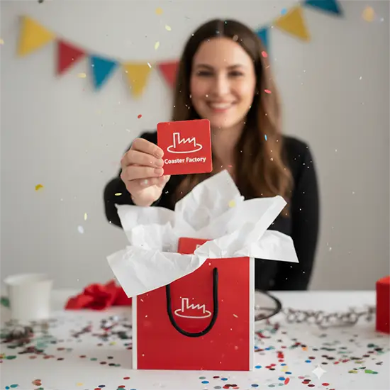 Promo Packaging Ideas That Drive Sales