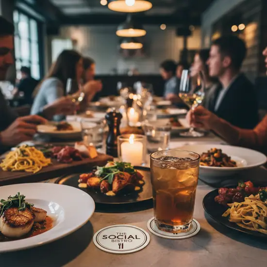 How to Increase Restaurant Sales: Proven Strategies to Boost Revenue