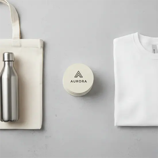 White Label Promotional Products for Your Brand