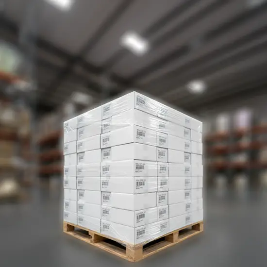 Why Agencies Love Blind Shipping Promotional Products