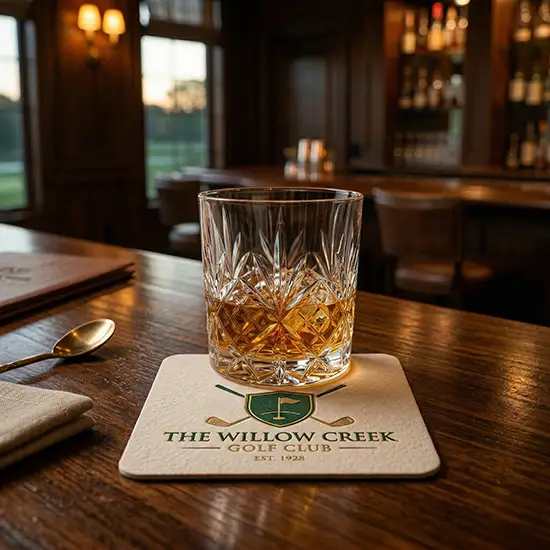 Golf Course Marketing Ideas to Drive Membership and Play