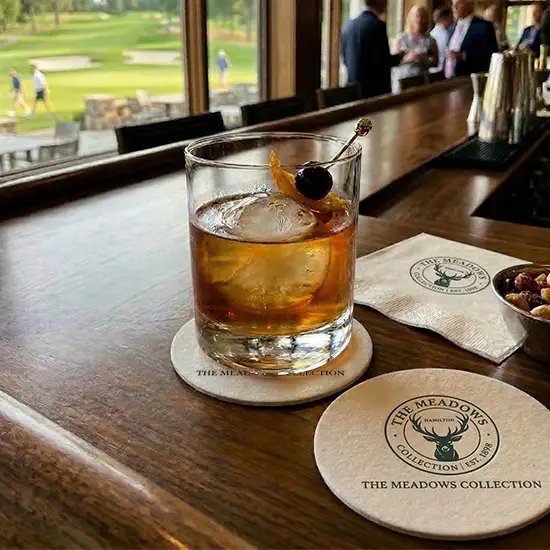 Social Media Marketing Tips for Private Clubs and Resorts