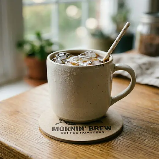 Best Promotional Items for HVAC Companies