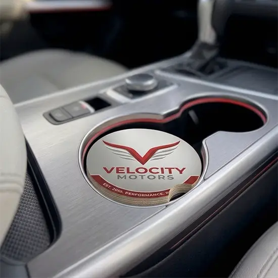 Best Promotional Items for Auto Repair Shops