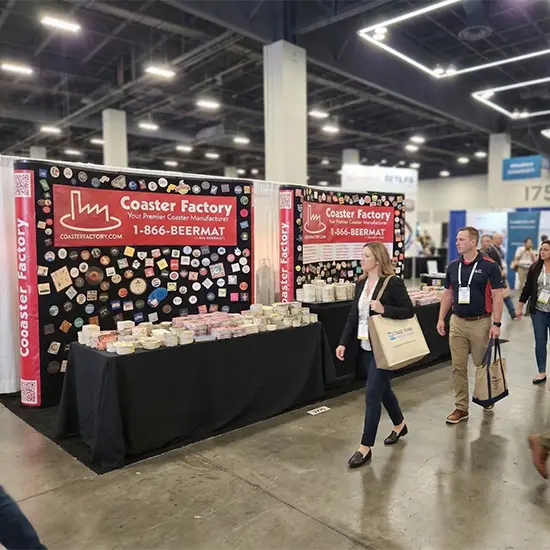 Creative Promotional Product Ideas That Close Deals