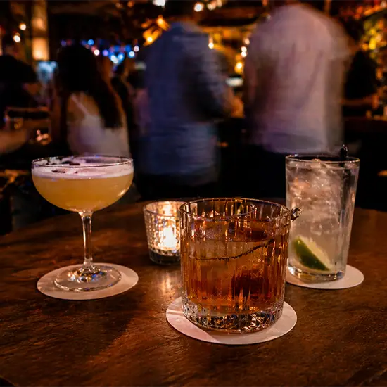 Fun Event Ideas for Bars to Keep Customers Coming Back