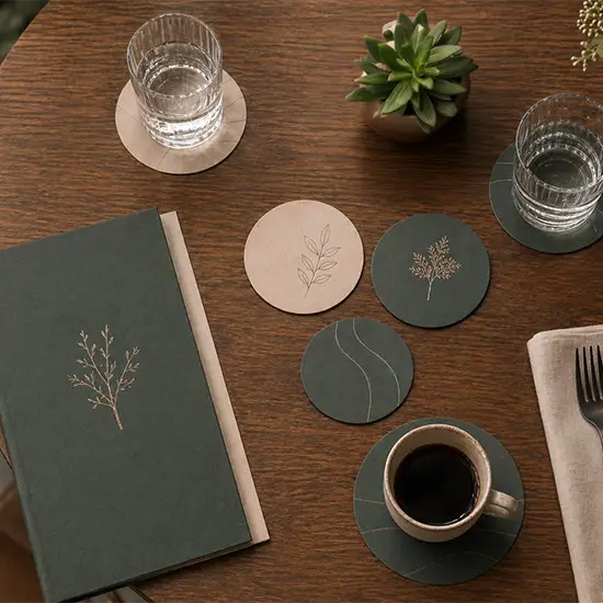 Restaurant Branding Ideas A Practical Playbook