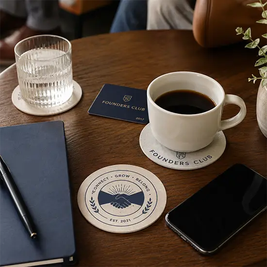 Membership Retention Strategies Build Loyal Communities