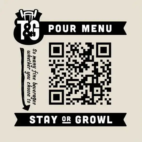 How a Beverage Coaster can drive traffic to your Website. The QR Code!