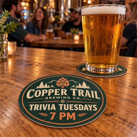 Brewery Event Ideas That Encourage Repeat Visits