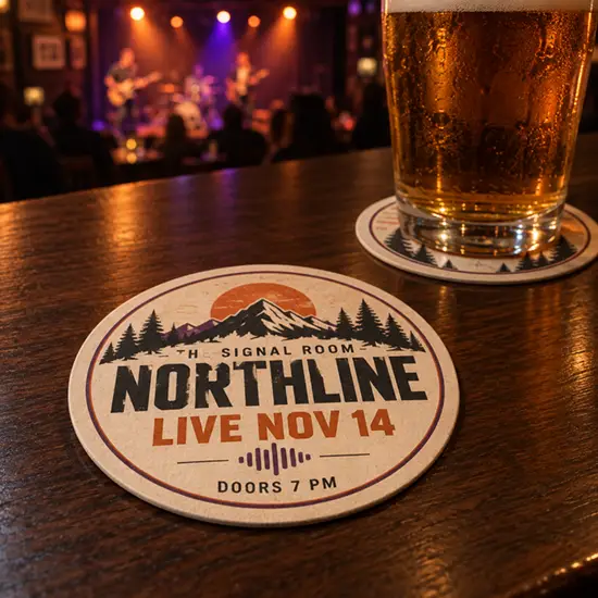 Concert Promotion Ideas for Bars and Music Venues