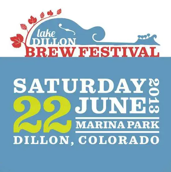 Coaster Factory takes you on the thirsty Road to Summer 2013 American Beer Festival Guide