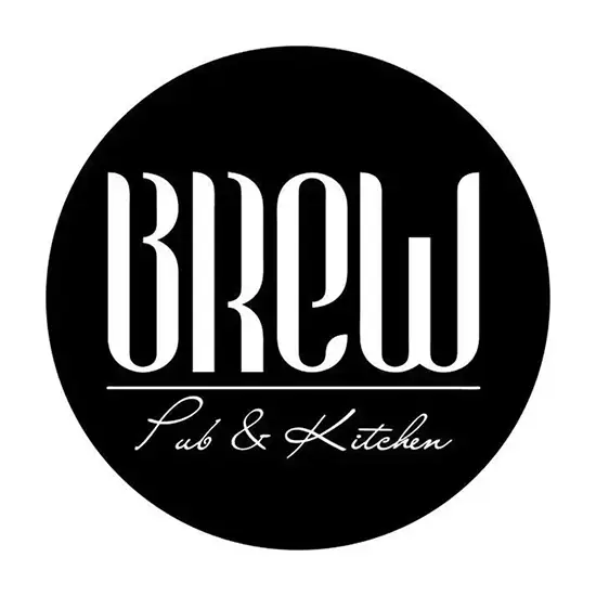 Branding and Marketing Ideas for the Restaurant and Bar Industry