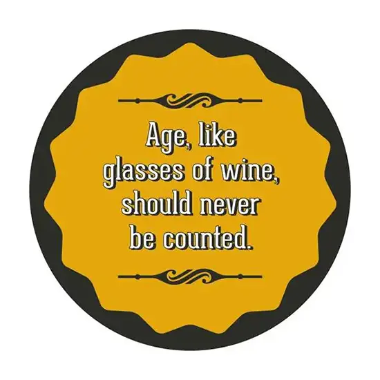 The BEST Wine Apps for Android and iPhone: For both the wine connoisseur and the casual drinker