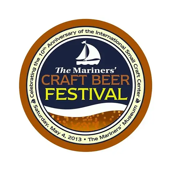 FREE Printed Festival Coasters Offer!