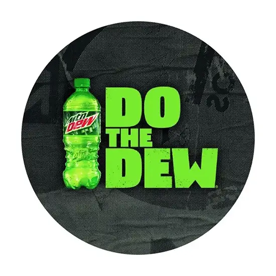 Tips on Creating a Killer Slogan for Promotional Branding