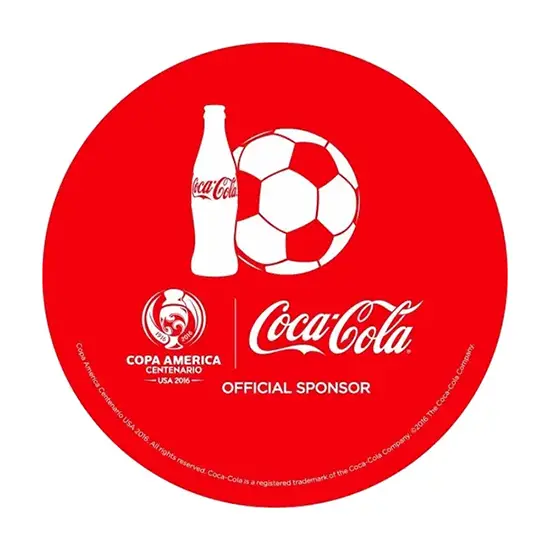 Promotional Products Reinforce Branding