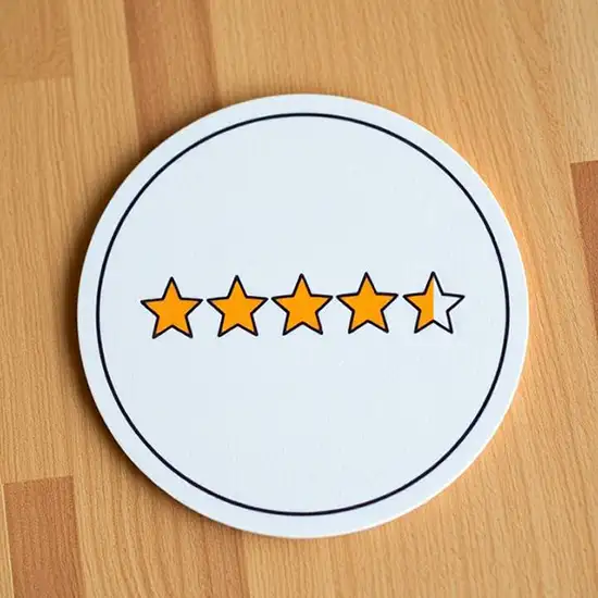 How To Increase Google Reviews A Complete Guide