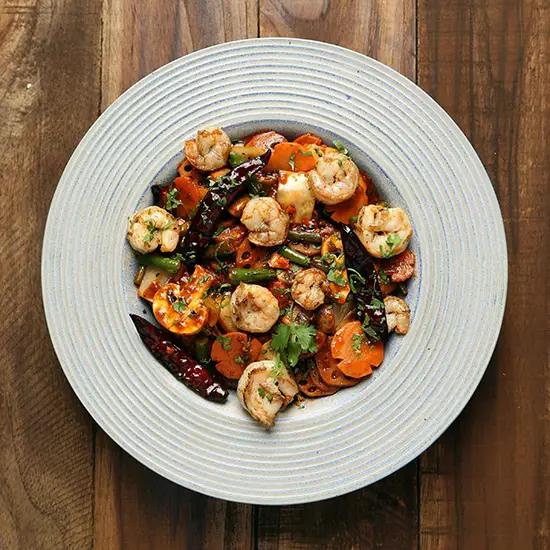 QR Code Restaurant Menu Go Digital with Custom Coasters