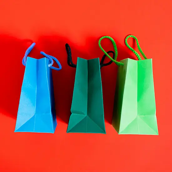 Cheap Promotional Giveaways That Make a Big Impact